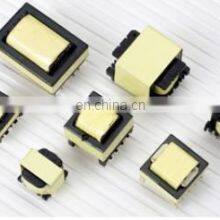 Step-up PCB E133 High Frequency Transformer thumbnail-3