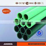 Cheap and High Quality 1" Ppr Pipe for Potable Water/hot and Cold Water thumbnail-4