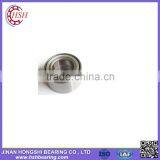 Automotive Parts ATV Bearings 40*80*30.2mm 440320H 565636 Auto Front Wheel Hub Ball Bearing DAC40800302 thumbnail-6