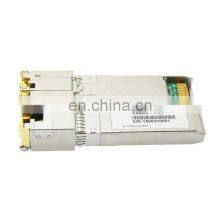 10g 120km Sfp Epon Pon Bidi Sfp Module Dwdm Transceiver Module Sfp Switch Low Price thumbnail-2