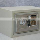(EA-20)cash Digital Home Safe Box thumbnail-2