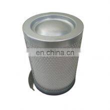 High Quality Low Prices, Factory Production of Oil and Gas Separator DB2104 thumbnail-4