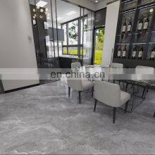 900x1800mm in Stock Full Body Porcelain Wall and Floor Big Size Tile thumbnail-3