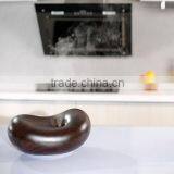 Electric Aroma Humidifier thumbnail-2