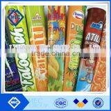 190mm Ice Cream Calippo Tube thumbnail-1