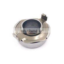 New Automobile Clutch Bearing for 626 CB GD 19781982 H60616510 thumbnail-2
