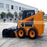 Tires for Skid Steer Loader Higher Quality and Lower Price thumbnail-3