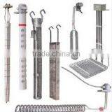 Cheap Top Sell Cartridge Heater Machine thumbnail-2