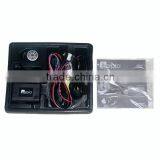 ABT810 Hands-free Car Bluetooth Kit With Advanced Noise Reduction and Echo Cancellation for Better Sound Quality thumbnail-3