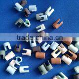 Durable OEM Zirconia Ceramic Sand for Sandblasting thumbnail-6