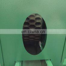 2021 China Hot Sale Charcoal Ball Briquette Making Machine for Barbecue Charcoal thumbnail-3