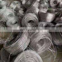 Aluminium Wire thumbnail-2