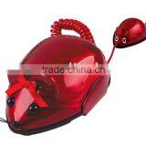 Toy Mouse Telephone thumbnail-1