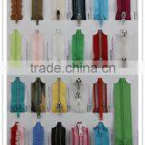 #3 Lace Tape Close End Invisible Zippers thumbnail-5