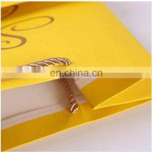 Pouch Jewelry Goody Pvc Transport Wedding Elegant Pink Small Cosmetic Paper Bags, Gift Bags thumbnail-2