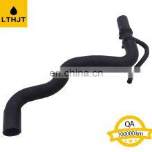 High Quality Auto Parts Water Pipe 16571-28260 For PREVIA 2006- thumbnail-3