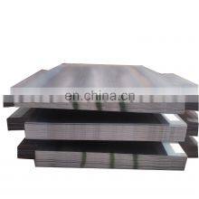 Wear Resistant Steel Plate 1.5mm Thick Carbon Steel Plate thumbnail-3