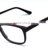 Acetate Eyewear Optical Frame and Hot Sale Acetate Frame and Fashion Wholesale Supplier's Choice thumbnail-6