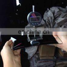 1.8mm Convex Mirror for Heavy Duty Truck thumbnail-2
