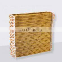 Belin 50L/D Strong Dehumidifying Home Dehumidifier With 10L Movable Water Tank thumbnail-4