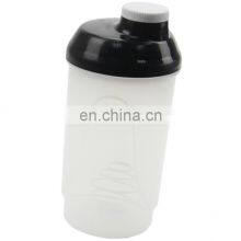 Wholesale Plastic Protein Shaker Cup thumbnail-5