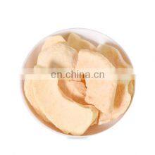 2020 New Design Vacuum Puffed Fruit and Vegetables Explosion Puffing Drying Machine