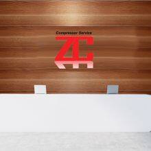 Zhichen International Trade (Shanghai) Co.,Ltd. company overview - view 1 thumbnail