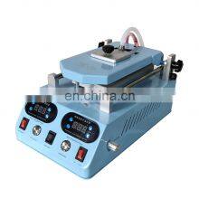 TBK-268 3 In 1 LCD Screen Separator Vacuum Frame Bezel Separator for Mobile Phone thumbnail-3