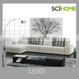 2015 new modern design sofa furniture china supplier fabric sofas