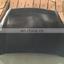 2014-2016 CHEVRO-LET TRAX Car Bonnet Hood Auto Body Parts thumbnail-2