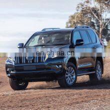 Maictop Car Parts Air Suspension Rear Shock Absorber Bag 48090-35011 48090-60010 for Prado 2018 Fzj150 thumbnail-2