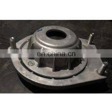 LDV V80 Maxus V80 Auto Parts Motorcycle Front Shock Absorber Back Support Mounts C00002886 C00002885 thumbnail-2