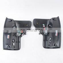 4x4 Pick up Hot Sales Taillamp for Tundra Rear Light Offroad Parts Taillight 07-13 From Maiker thumbnail-4