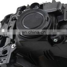 LED Headlight For Land Rover Discovery3/4 Accessories LED Lighting From Maiker thumbnail-5