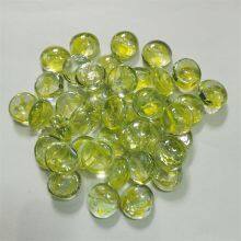 Glass Marbles Game Machine Glass Marbles thumbnail-4