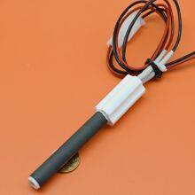 240V300W MCH Ceramic Igniter Ceramic Ignition Stick MCH Ceramic Heater MCH Ceramic Heating Tube Can OEM or ODM thumbnail-1
