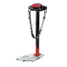 CM-738 Massager Fitness Gym Machines thumbnail-1