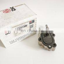 Genuine Diesel Transfer Pump 0440020116 0440020095 D5305810 42559145 thumbnail-2