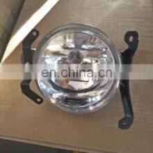 For H100 Porter 04-09 Fog Lamp Front Bumper Light 92201/92202-4F000 Auto Parts thumbnail-2