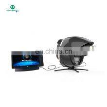 Top Sale Top Selling Item Visia Skin Hautanalyse Gerat 3d Face Scanner Price thumbnail-4