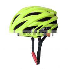 Factory Price 27 Breathable Air Vents Bicycle Helmet thumbnail-3