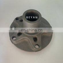 95834160500 958 341 605 00 Front and Rear Wheel Hub Flange Suitable for Porsche Cayenne thumbnail-2