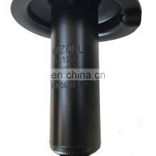 Super Promotion Air Suspension Rear Shock Absorber for KYB 341281 for HYUNDAI GRANDEUR (XG) for KIA MAGENTIS(GD) 5531138601 thumbnail-4