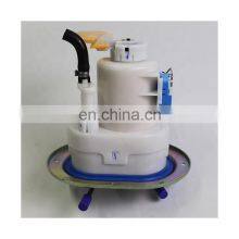 JUNYU Auto Engine Parts Fuel Pump For Hyundai Tucson 31110-2E350 31110-2E000 31110-2E001 31110-2E300 thumbnail-3