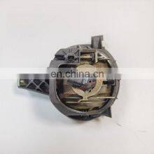 2005 Yaris Fog Lamp Foglight for Toyota Vios Vitz Belta 2006 2007 thumbnail-4