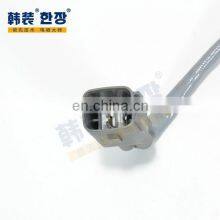 89467-60060 Front O2 Oxygen Sensor for Toyota Lexus thumbnail-3