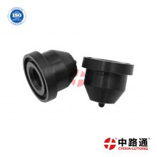 Fit for cummins injector cups 3012537 injection cup manufacturer