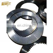 PLATE-CLUTCH 2P4370 Clutch Plate 2P-4370 DISC For Cat D8L D8N D8R D9L D9N thumbnail-3