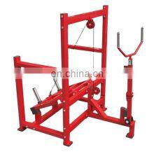 Heavy Discount Shandong Factory Directly Sale Commercial Gym Equipment MND-HM31