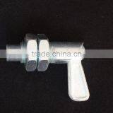 02408 Locking Pin With Nuts thumbnail-4